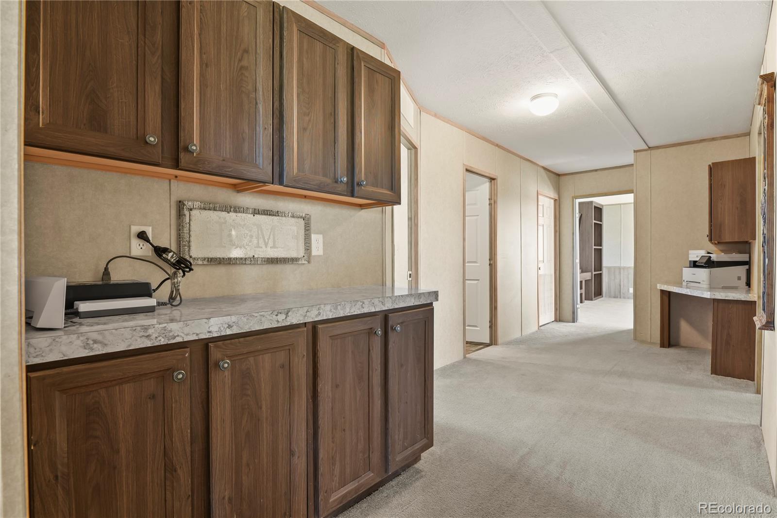 22280 Jones Road Calhan CO 80831