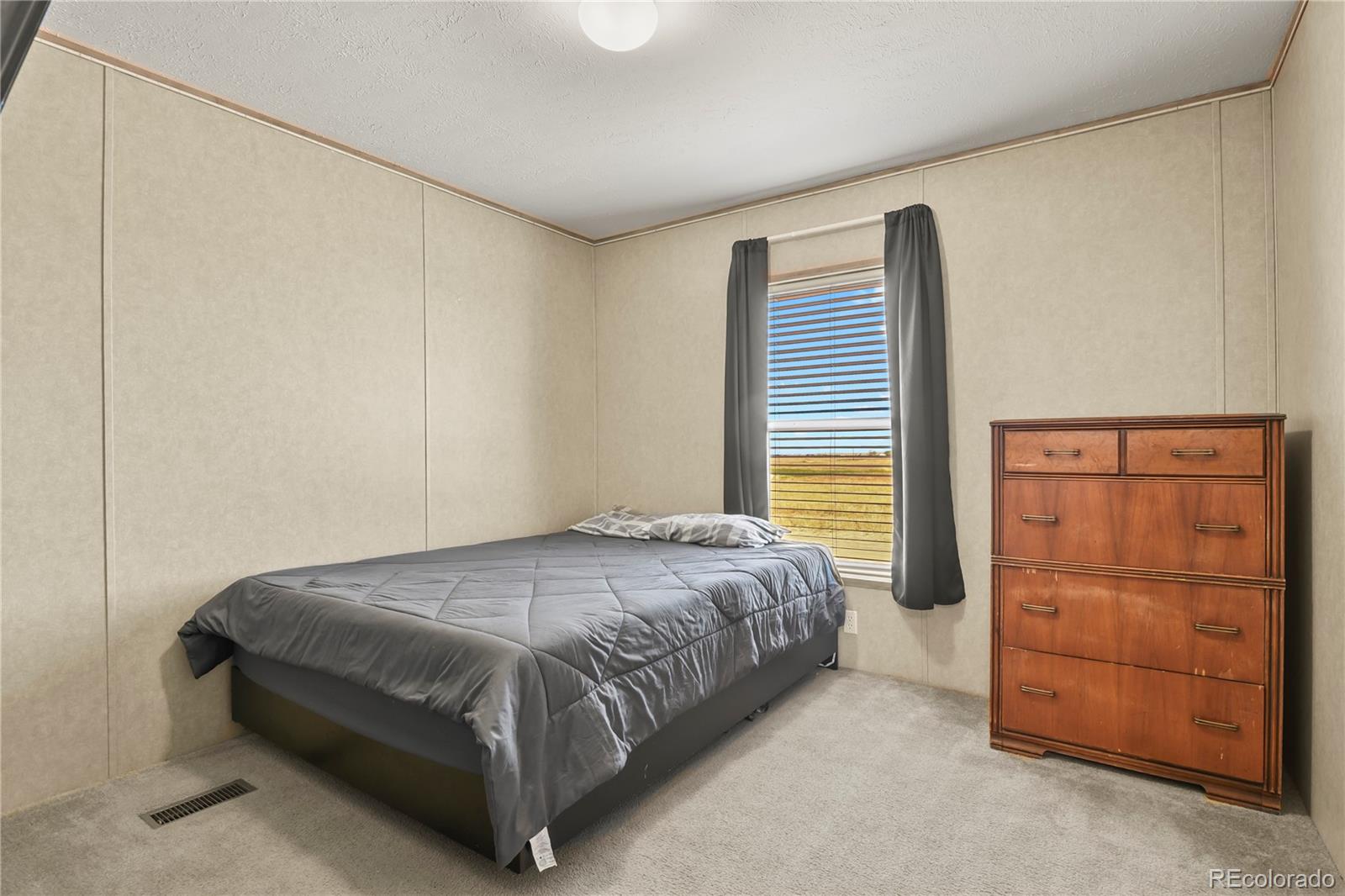 22280 Jones Road Calhan CO 80831