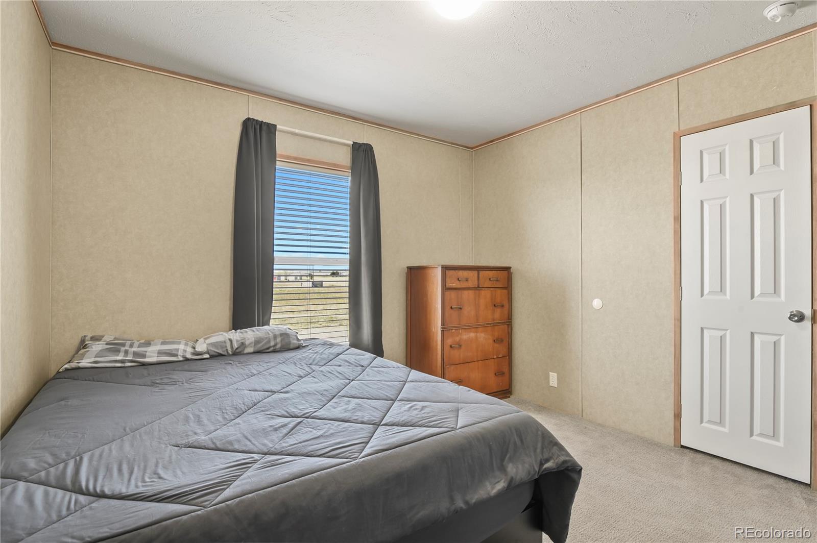 22280 Jones Road Calhan CO 80831