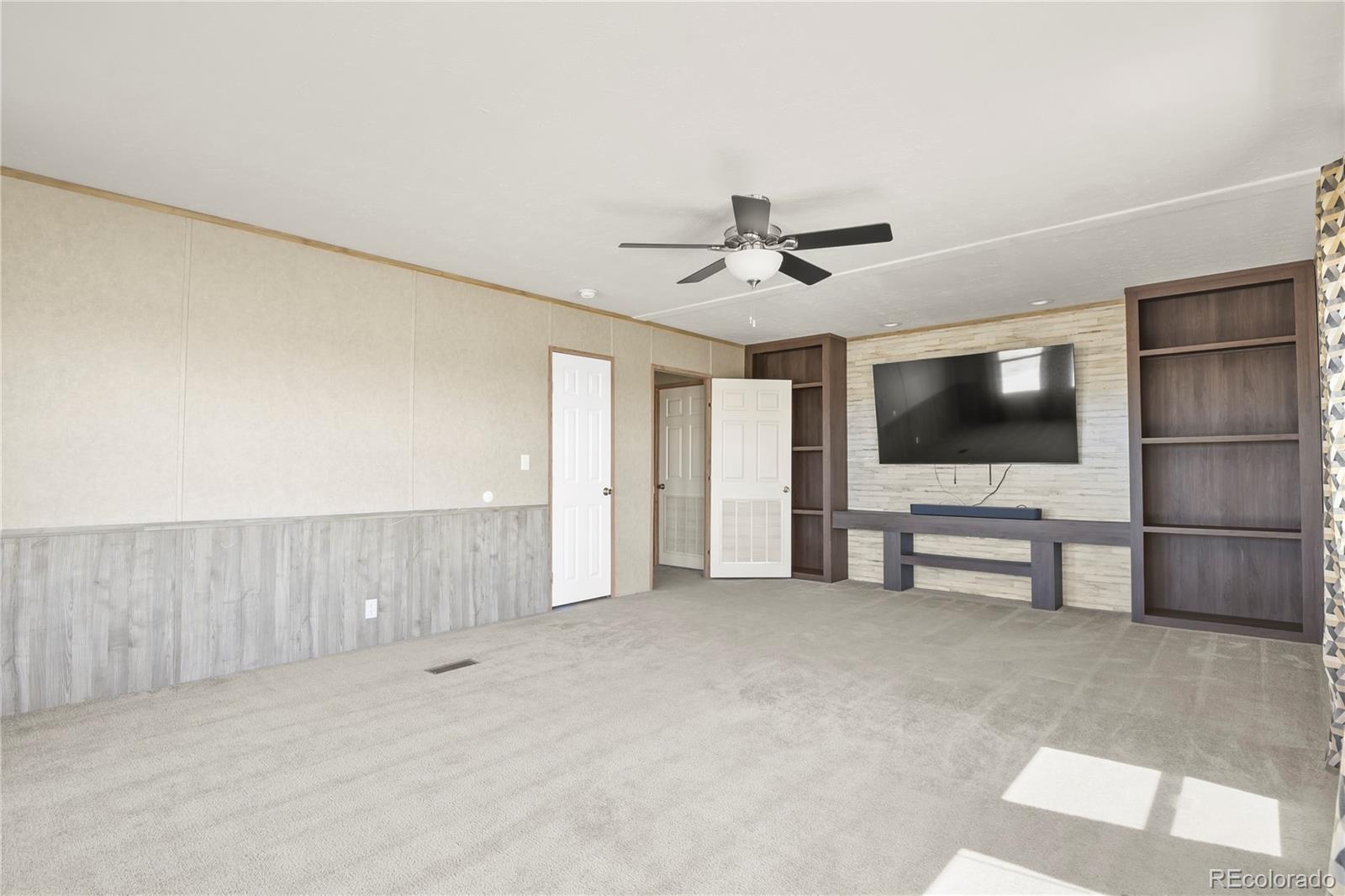22280 Jones Road Calhan CO 80831