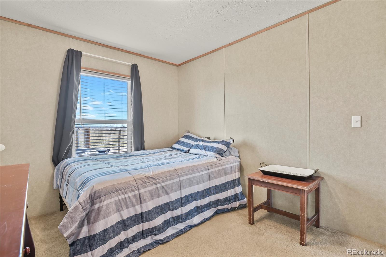 22280 Jones Road Calhan CO 80831