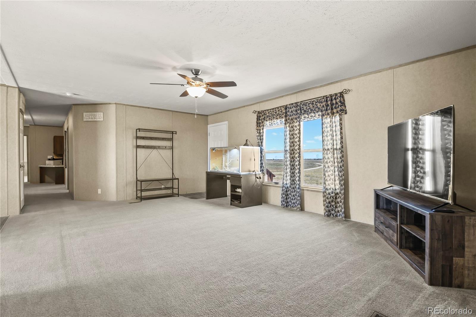 22280 Jones Road Calhan CO 80831