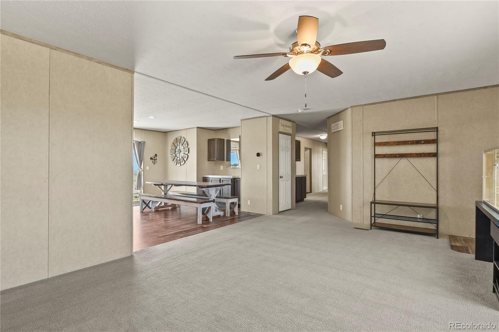 22280 Jones Road Calhan CO 80831