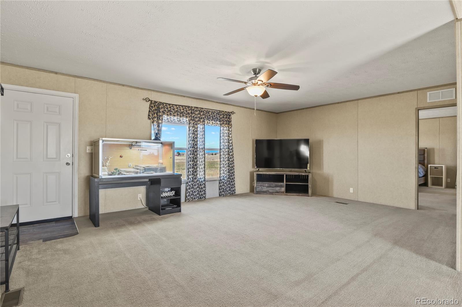 22280 Jones Road Calhan CO 80831