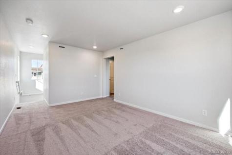 4709 N Valdai Court Aurora CO 80019