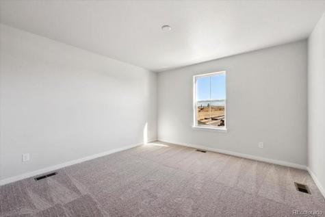 4709 N Valdai Court Aurora CO 80019