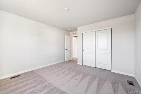 4709 N Valdai Court Aurora CO 80019