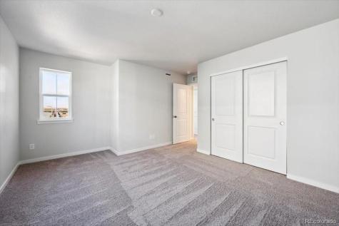 4709 N Valdai Court Aurora CO 80019