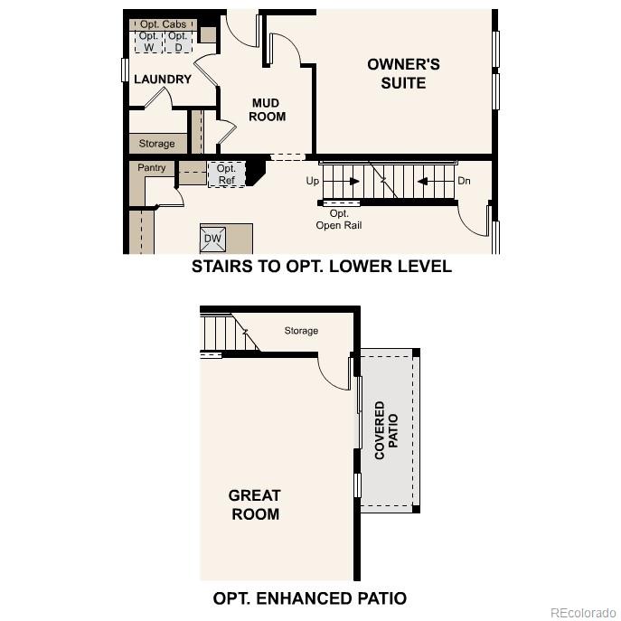 4709 N Valdai Court Aurora CO 80019