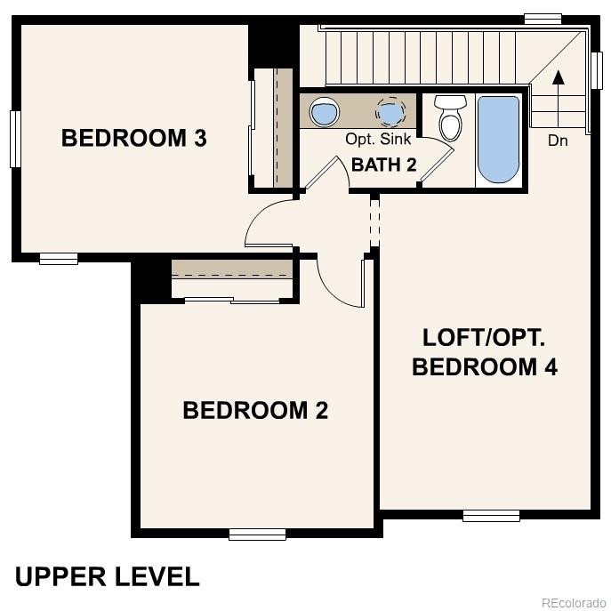 4709 N Valdai Court Aurora CO 80019