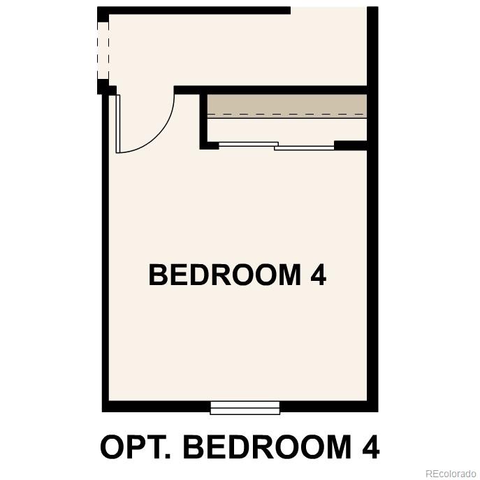 4709 N Valdai Court Aurora CO 80019
