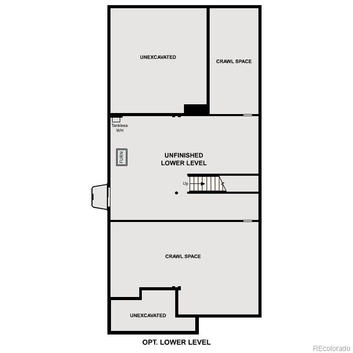 4709 N Valdai Court Aurora CO 80019