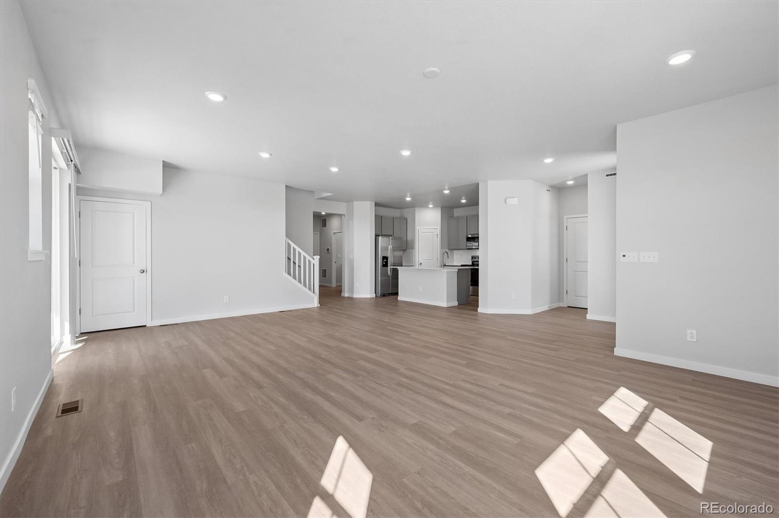 4709 N Valdai Court Aurora CO 80019