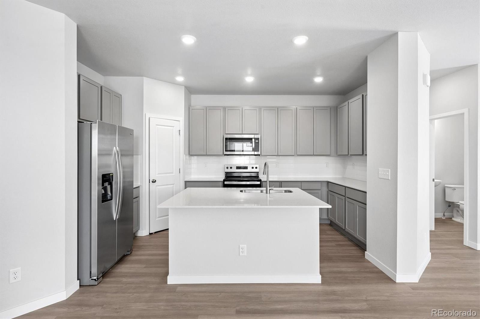 4709 N Valdai Court Aurora CO 80019