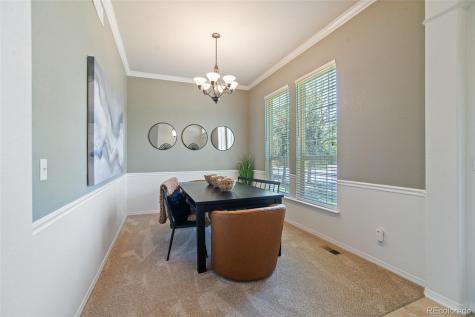 15497 E 7th Circle Aurora CO 80011