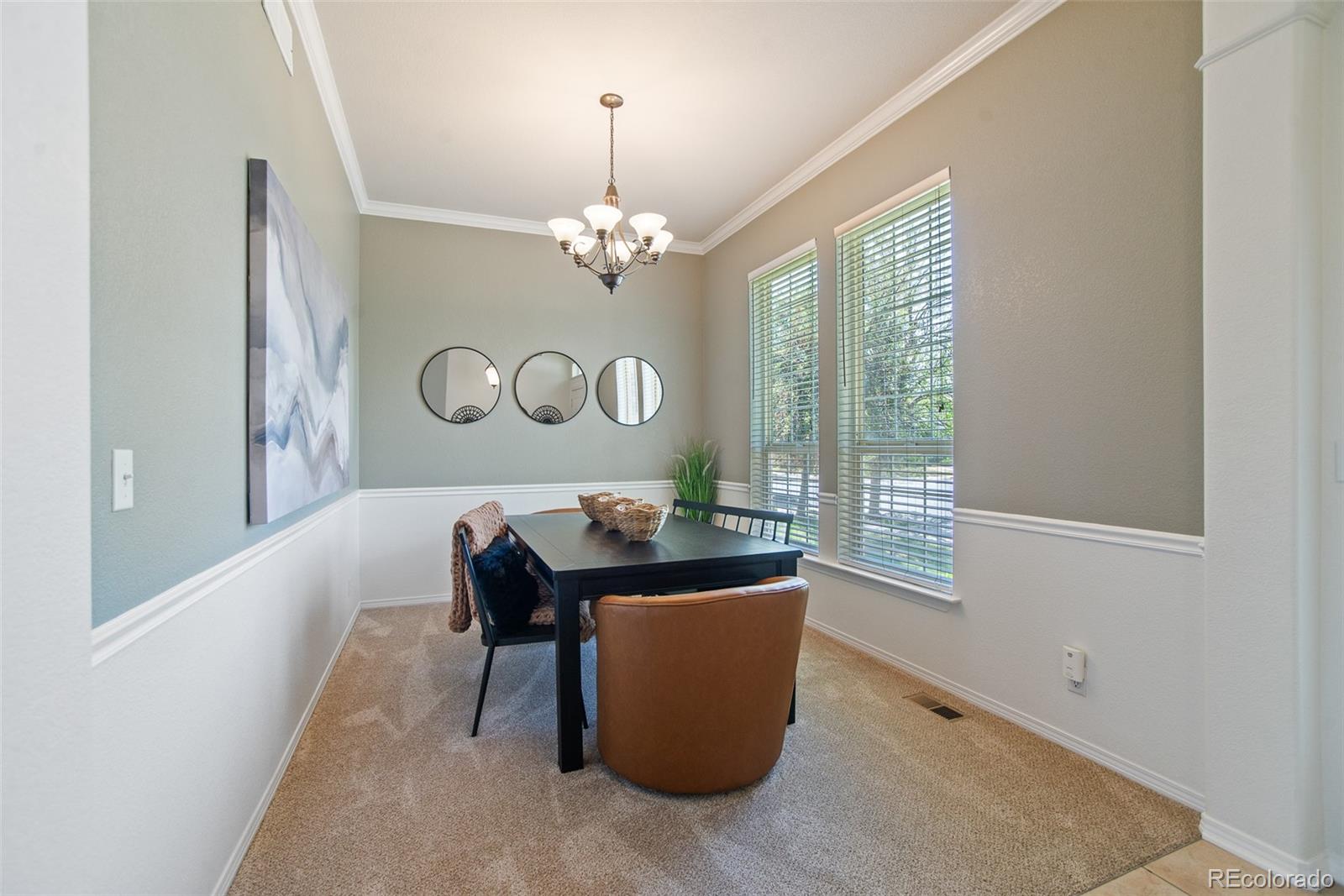 15497 E 7th Circle Aurora CO 80011
