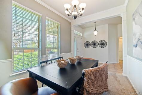15497 E 7th Circle Aurora CO 80011
