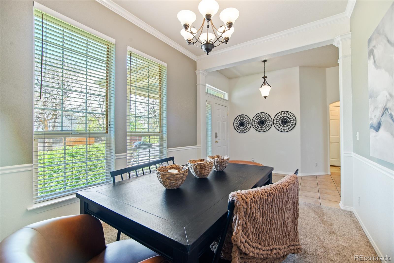 15497 E 7th Circle Aurora CO 80011