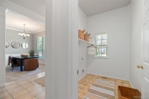 15497 E 7th Circle Aurora CO 80011