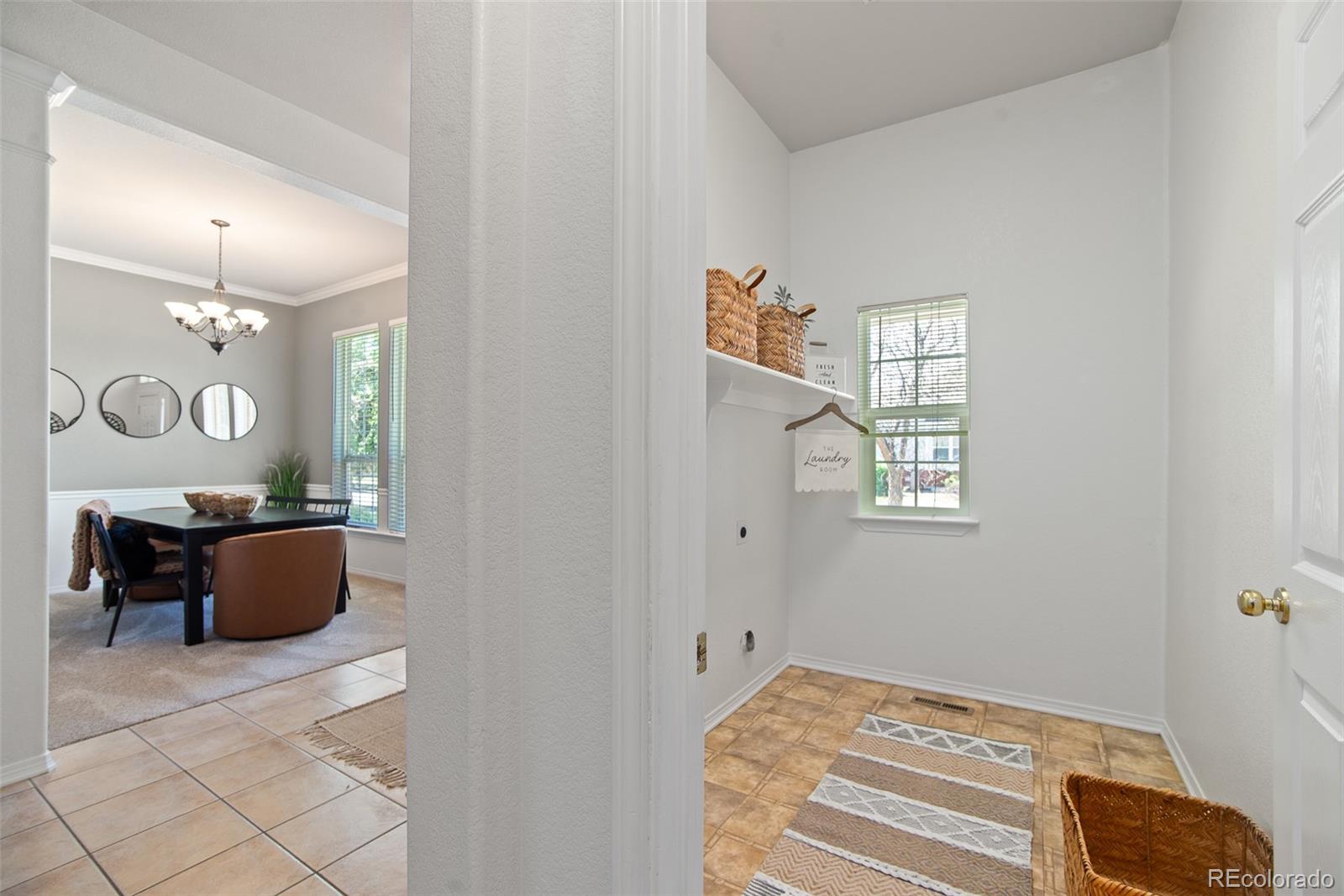 15497 E 7th Circle Aurora CO 80011