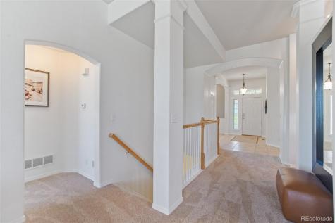 15497 E 7th Circle Aurora CO 80011