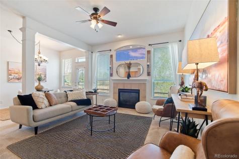 15497 E 7th Circle Aurora CO 80011