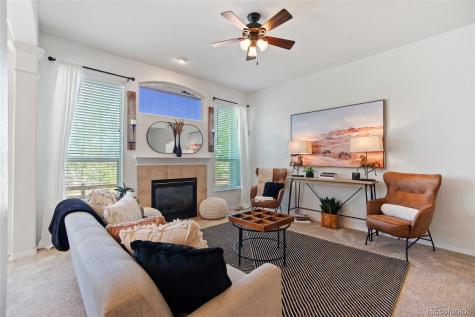 15497 E 7th Circle Aurora CO 80011
