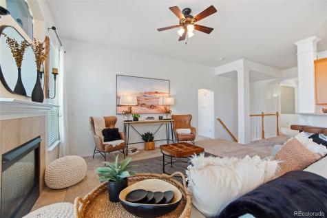 15497 E 7th Circle Aurora CO 80011