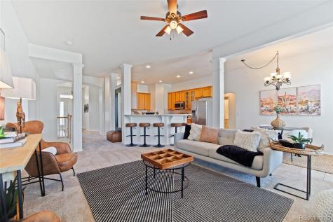 15497 E 7th Circle Aurora CO 80011