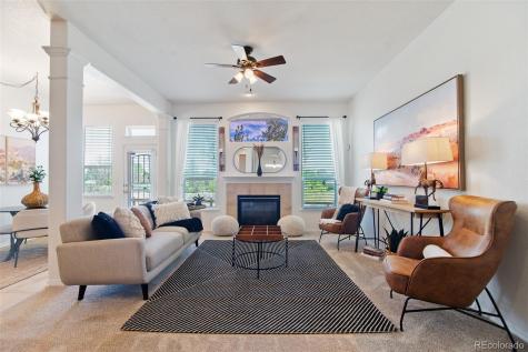 15497 E 7th Circle Aurora CO 80011