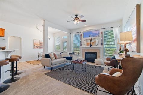 15497 E 7th Circle Aurora CO 80011