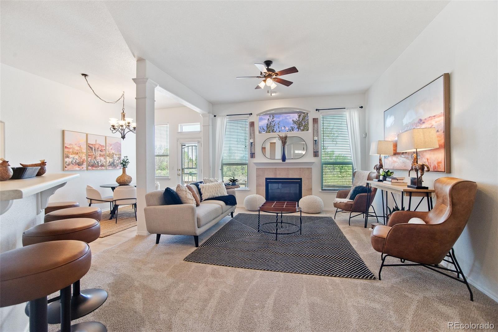 15497 E 7th Circle Aurora CO 80011