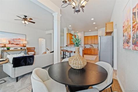 15497 E 7th Circle Aurora CO 80011