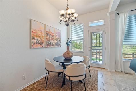15497 E 7th Circle Aurora CO 80011