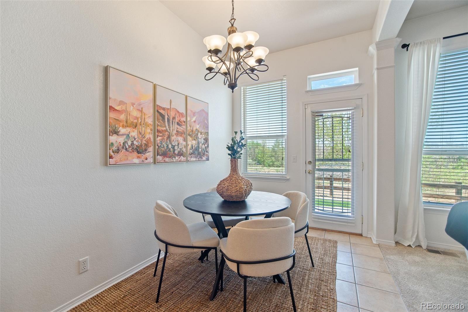 15497 E 7th Circle Aurora CO 80011