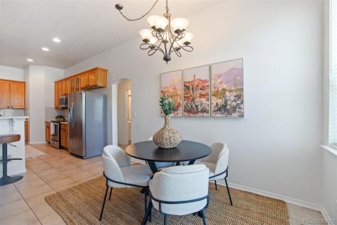 15497 E 7th Circle Aurora CO 80011