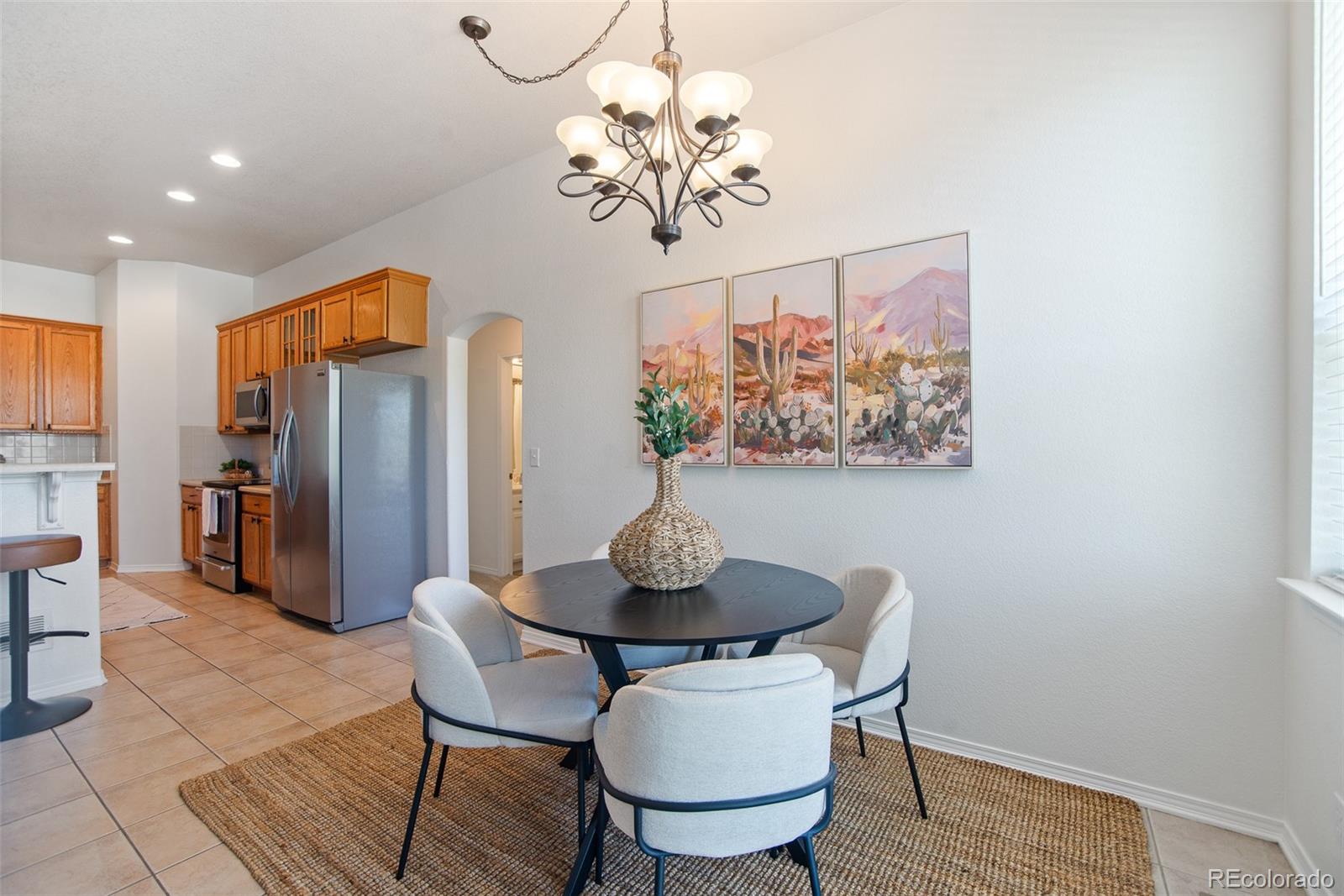 15497 E 7th Circle Aurora CO 80011