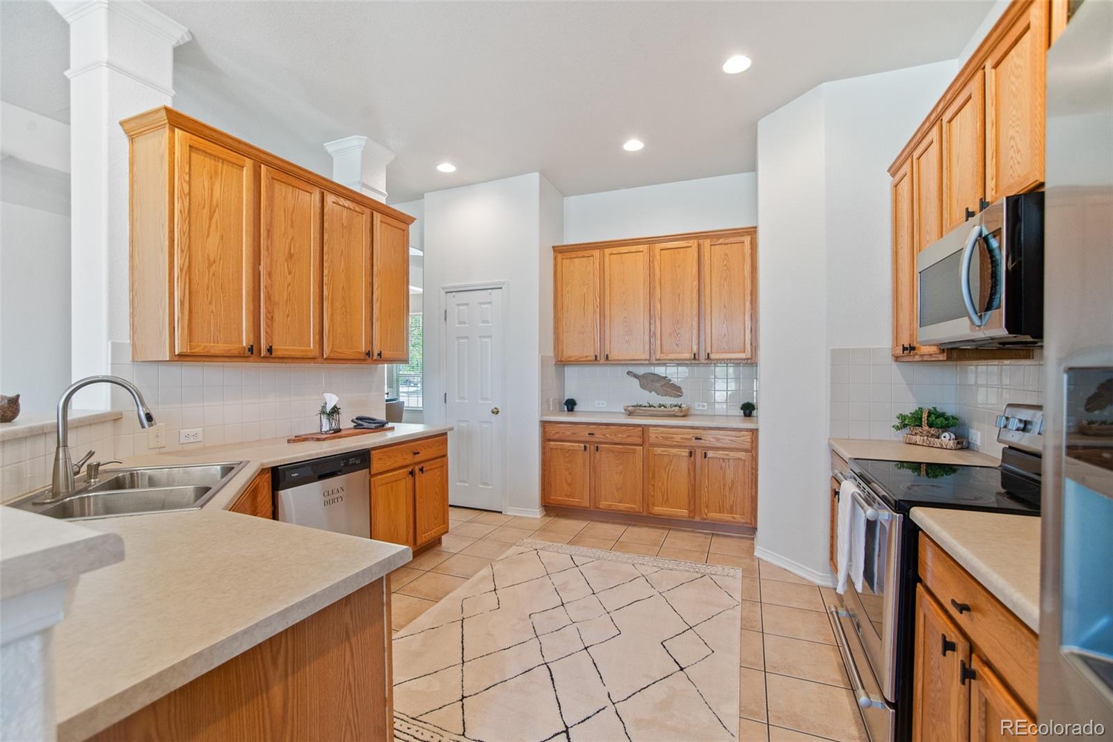 15497 E 7th Circle Aurora CO 80011