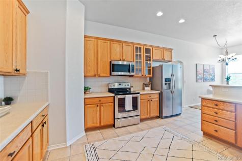 15497 E 7th Circle Aurora CO 80011