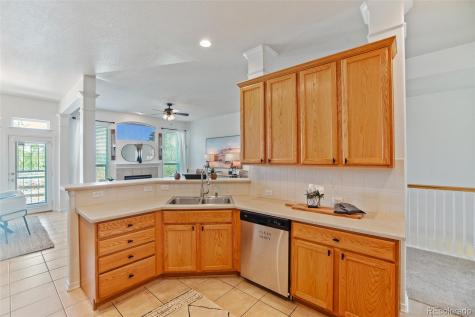 15497 E 7th Circle Aurora CO 80011