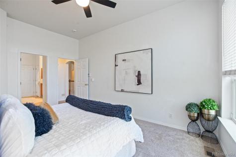 15497 E 7th Circle Aurora CO 80011