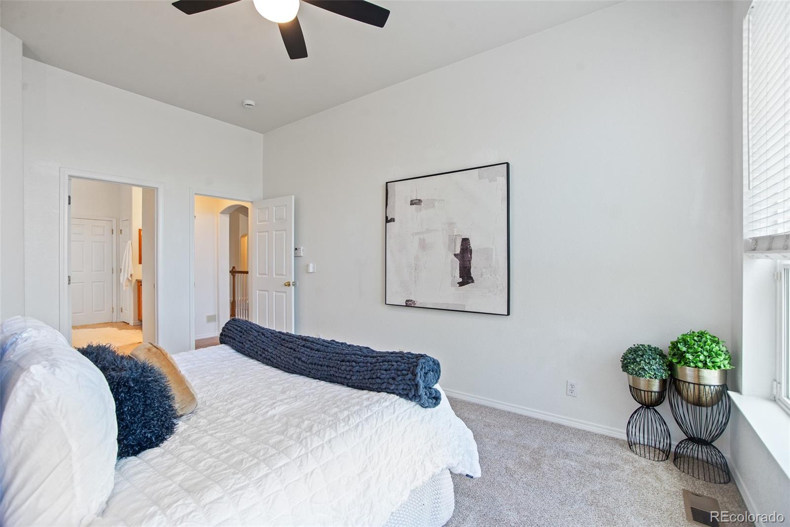 15497 E 7th Circle Aurora CO 80011