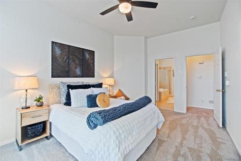 15497 E 7th Circle Aurora CO 80011