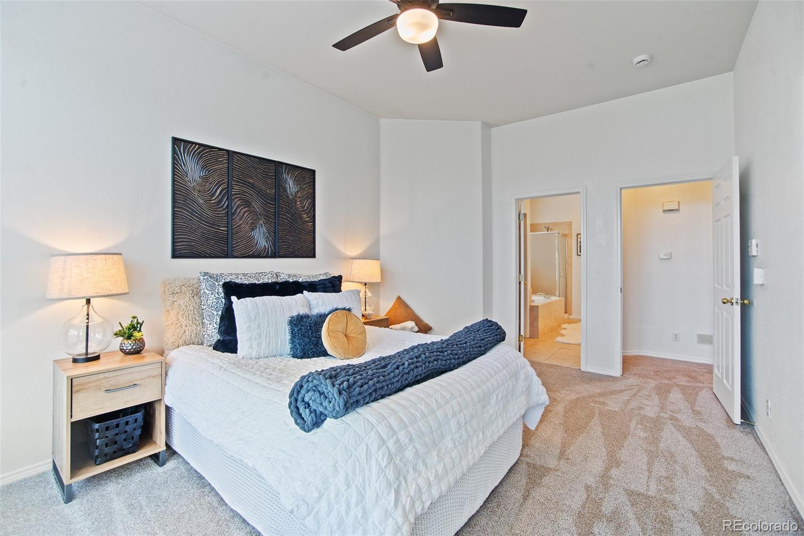 15497 E 7th Circle Aurora CO 80011