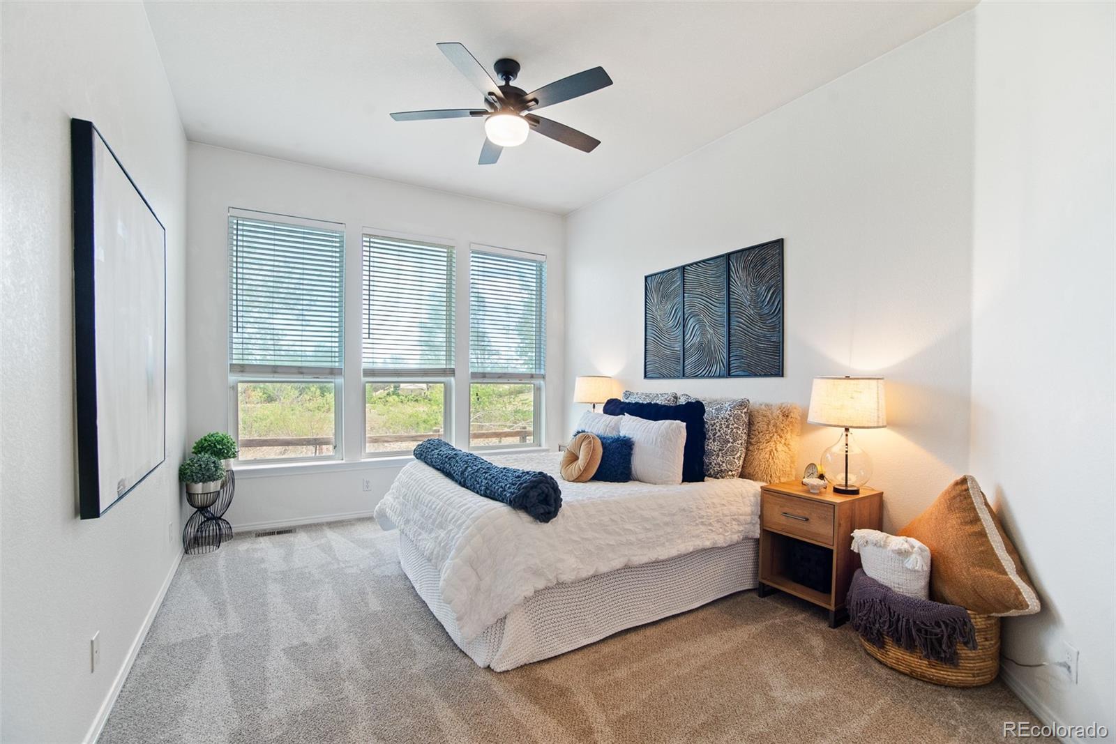 15497 E 7th Circle Aurora CO 80011