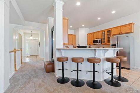 15497 E 7th Circle Aurora CO 80011
