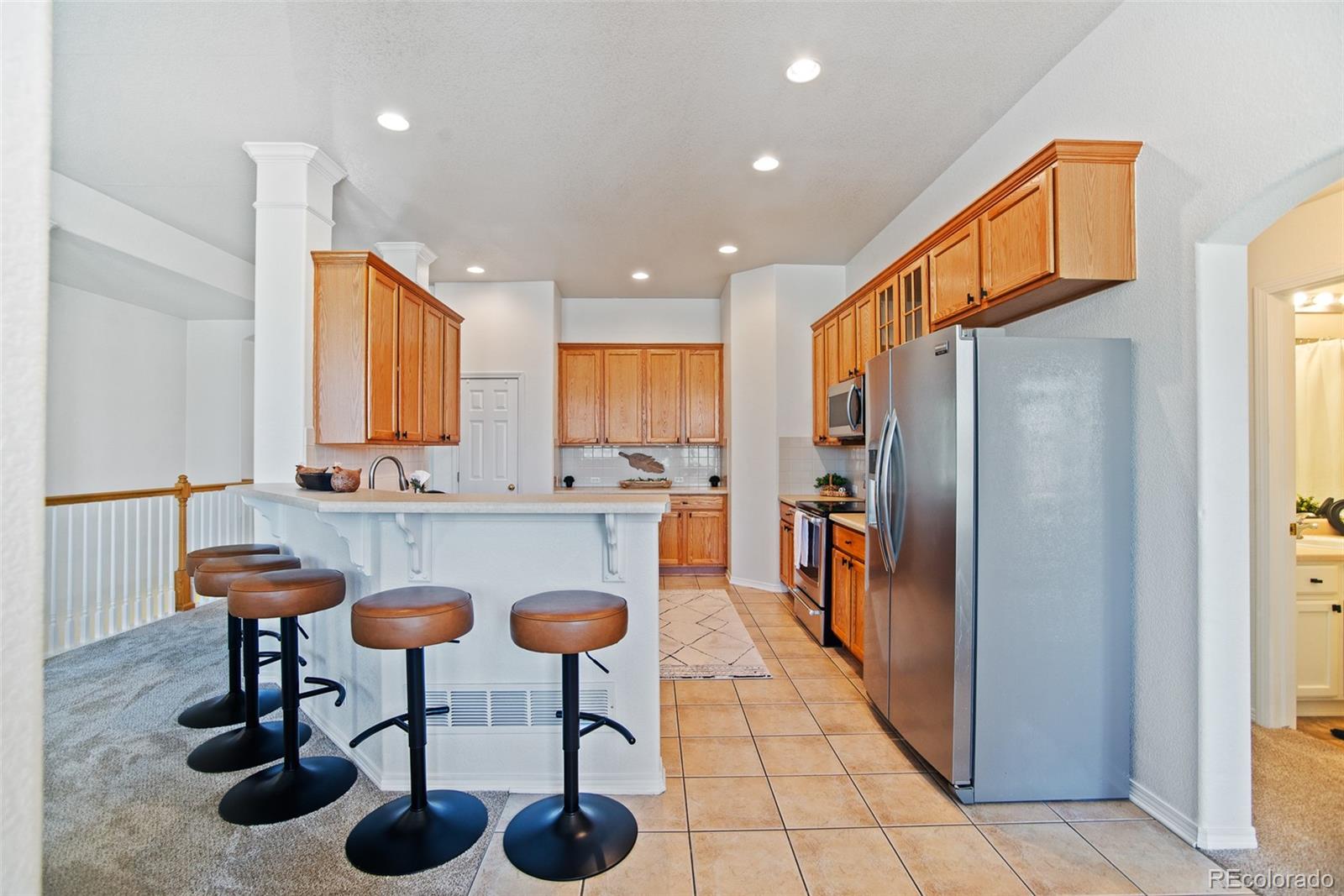 15497 E 7th Circle Aurora CO 80011