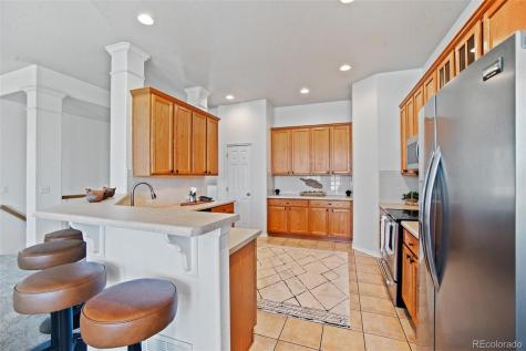 15497 E 7th Circle Aurora CO 80011