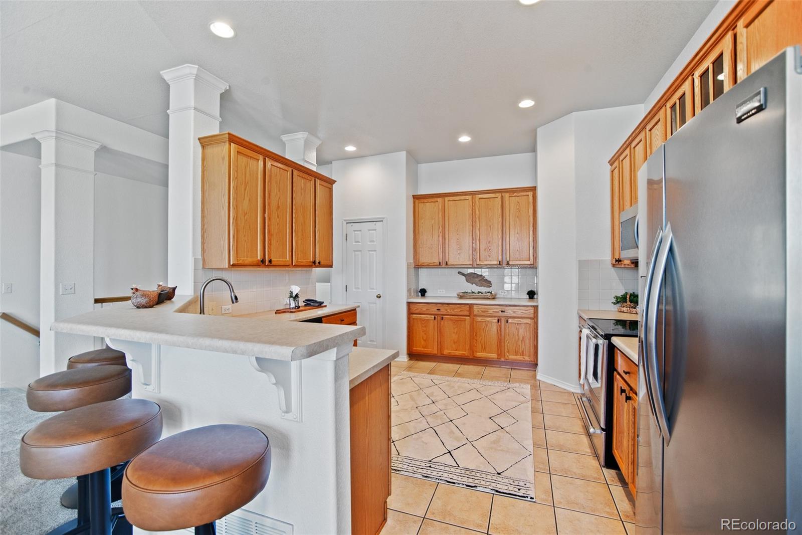15497 E 7th Circle Aurora CO 80011