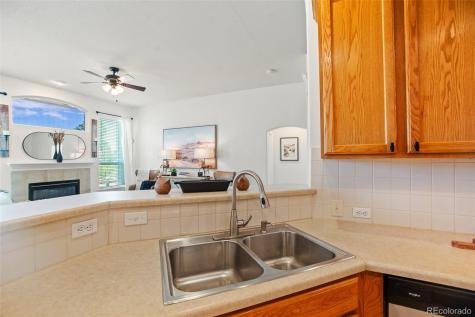 15497 E 7th Circle Aurora CO 80011